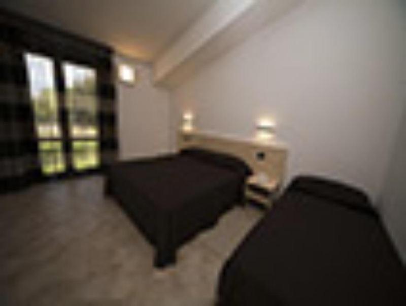 Villa Giovina Pratola Peligna Quarto foto