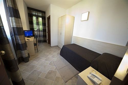 Villa Giovina Pratola Peligna Exterior foto